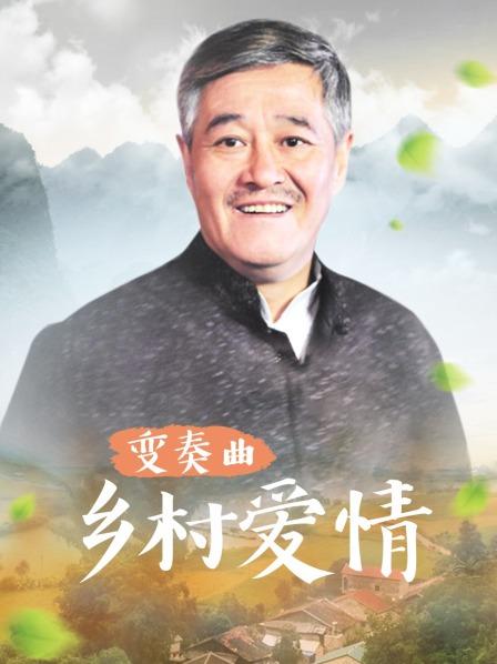 齐逼牛仔短裤！淫荡小母狗！高跟鞋极品美腿，大尺度假的骑乘插穴，地板上套弄，怼在镜头前插美臀